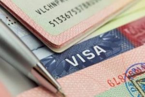 DV-2024: United States Diversity Immigrant Visa Lottery: Live and Work in the USA