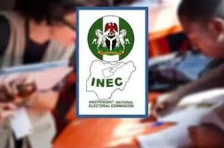 2023: INEC Yet To Release Accreditation Machines, BVAS To South-East States