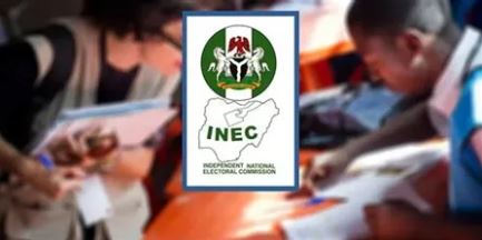 2023: INEC Yet To Release Accreditation Machines, BVAS To South-East States