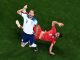 World Cup 2022: Injury Scare As England Captain Harry Kane To Have Ankle Scan