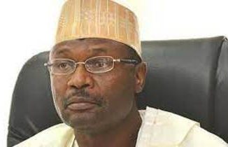 INEC To Print 187 Million Ballot Papers For Presidential Election