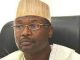 INEC To Print 187 Million Ballot Papers For Presidential Election