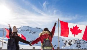 10 Fully Funded Scholarships in Canada 2023 (Apply Now)