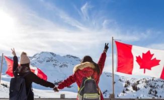 10 Fully Funded Scholarships in Canada 2023 (Apply Now)