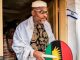 Nnamdi Kanu Demands N20bn Compensation And Apologies From AGF Malami