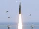 North Korea's Long-Range Missile Triggers US And Japan Military Drills
