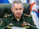 Russia Suffers Defeat In Kherson, Orders Retreat In Major Setback To War Efforts