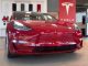 320,000 Tesla Vehicles Recalled In the US Over Rear Light Issue