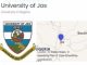 Breaking News: ASUU UNIJOS Branch Asks Lecturers To Sit At Home Over Non-Payment Of Full Salary