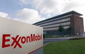 Apply For 2023 Exxon Mobil Graduate Internship (Industrial Hygiene) Programme