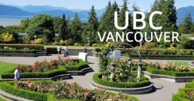 University Of British Columbia In Canada Future Forests Fellowship 2023
