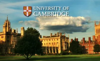 2023/2024 Boustany Foundation Cambridge University MBA Scholarship In The UK