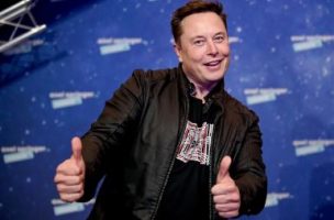 Twitter Plans Real-Time World Cup Coverage As Elon Musk Assures Twitter Is Alive