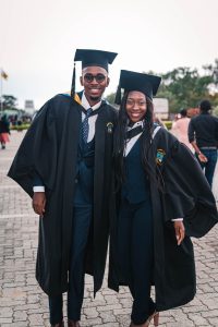 2023 AIMS Structured Mathematical Sciences Scholarships For African Students
