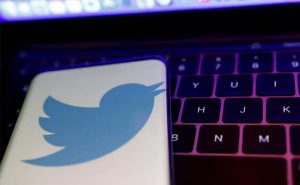 Twitter Blue To Be Relaunched At A Higher Price For Apple Users