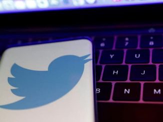 Twitter Blue To Be Relaunched At A Higher Price For Apple Users