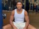 Anthony Joshua Hints At Boxing Retirement, Says 'I'm an old man, I'm at the end'