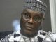 Atiku States Reasons Why He Will Use Foreign Hospitals If Elected President