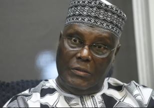 Atiku States Reasons Why He Will Use Foreign Hospitals If Elected President