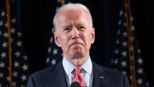 Biden To Sign Bill Granting Protections To Same-Sex Marriage