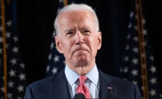 Biden To Sign Bill Granting Protections To Same-Sex Marriage