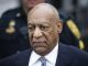 5 Women Files New Sexual Assault Lawsuit Against Bill Cosby