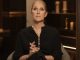 Celine Dion Reveals In a Video She Is Diagnosed With 'Stiff Person Syndrome'