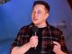 Twitter Users Vote In Favour Of Elon Musk Stepping Down As Its CEO