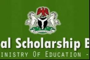 2023/2024 Fully Funded Bilateral Education Agreement (BEA) Scholarship Awards for Nigerians to Study Overseas