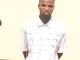 Man Posing as Medical Doctor Arrested In Ondo State For Stitching Woman's Womb And Urinary Tract Together (Photo)