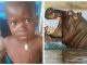 2-Year-Old Ugandan Boy Survives After Hippo Swallows Him Before Spitting Him Out