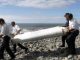Debris Offers New Clues To Mystery Behind MH370 Crash Suggesting Pilot Deliberately Downed Plane