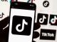 TikTok Banned On All US Federal Government Devices Due To Security Concerns