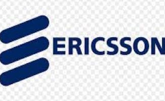 The Ericsson Nigeria Graduate Program 2023 for Nigerian graduates