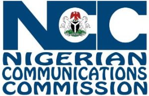 NCC Releases Short Code For Ending Unsolicited Messages By Network Providers