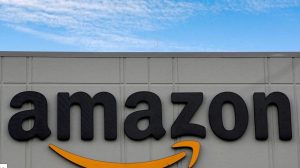 Amazon Plans 18,000 Jobs Cut Globally, Including In Europe