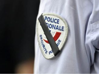 Boy Commits Suicide Due To Homophobic Bullying In France
