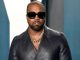 Kanye West Marries Yeezy Designer Months After Divorce From Kim Kardashian