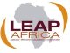 2023 LEAP Africa Youth Leadership Development Programme for Young Change Leaders