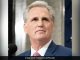 Kevin McCarthy Elected House Speaker Amidst Election Drama, Vows to Address 'Rise of Chinese Communist Party' in Inaugural Speech