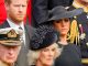 King Charles III Shocks Royal Watchers: Invites Prince Harry and Meghan Markle to his Coronation