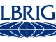 Fully Funded 2023/2024 Fulbright Teaching Excellence and Achievement Program In the United States