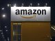 Amazon Is Taking Half Of Each Sale From Its Merchants