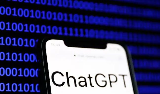ChatGPT Creator Releases New Tool To Detect AI-Generated Text