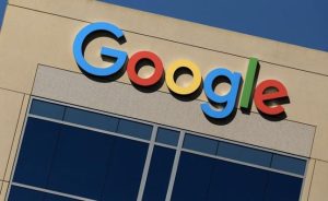 Blunder By Google's AI Chatbot 'Bard', Alphabet Shares Lose $100 Billion