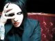 Marilyn Manson Accused of Abusing 16-Year-Old Girl