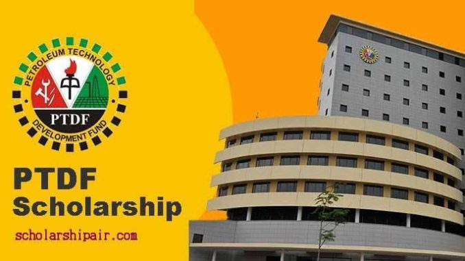 The PTDF Overseas Scholarship Scheme 2023/2024 for Study in France, Germany, Malaysia, and the United Kingdom (Fully Funded)