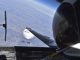 US Releases Pilot's High-Altitude Photo With Chinese Balloon