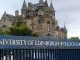 Andrea Levy Scholarships 2023 at University of Edinburgh in UK