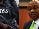 How Emefiele Silenced Top Officials Of DSS - Sahara Reporters